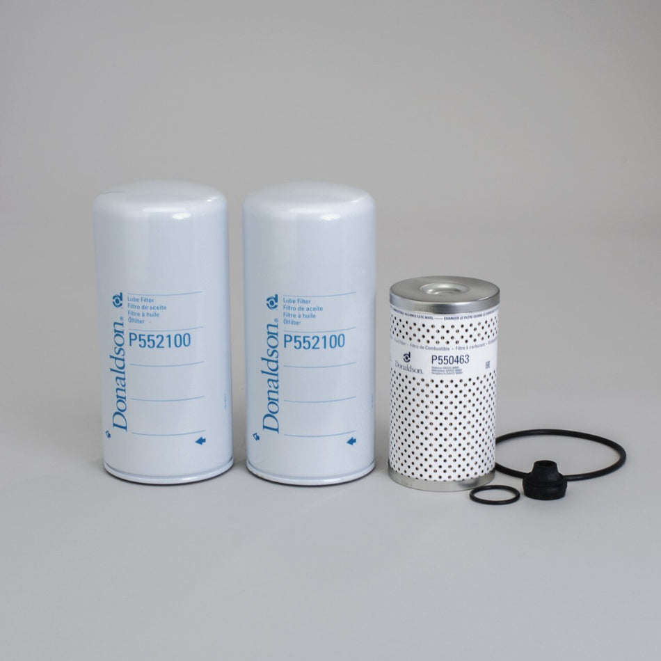 OEM Genie P559474DFS product image 1