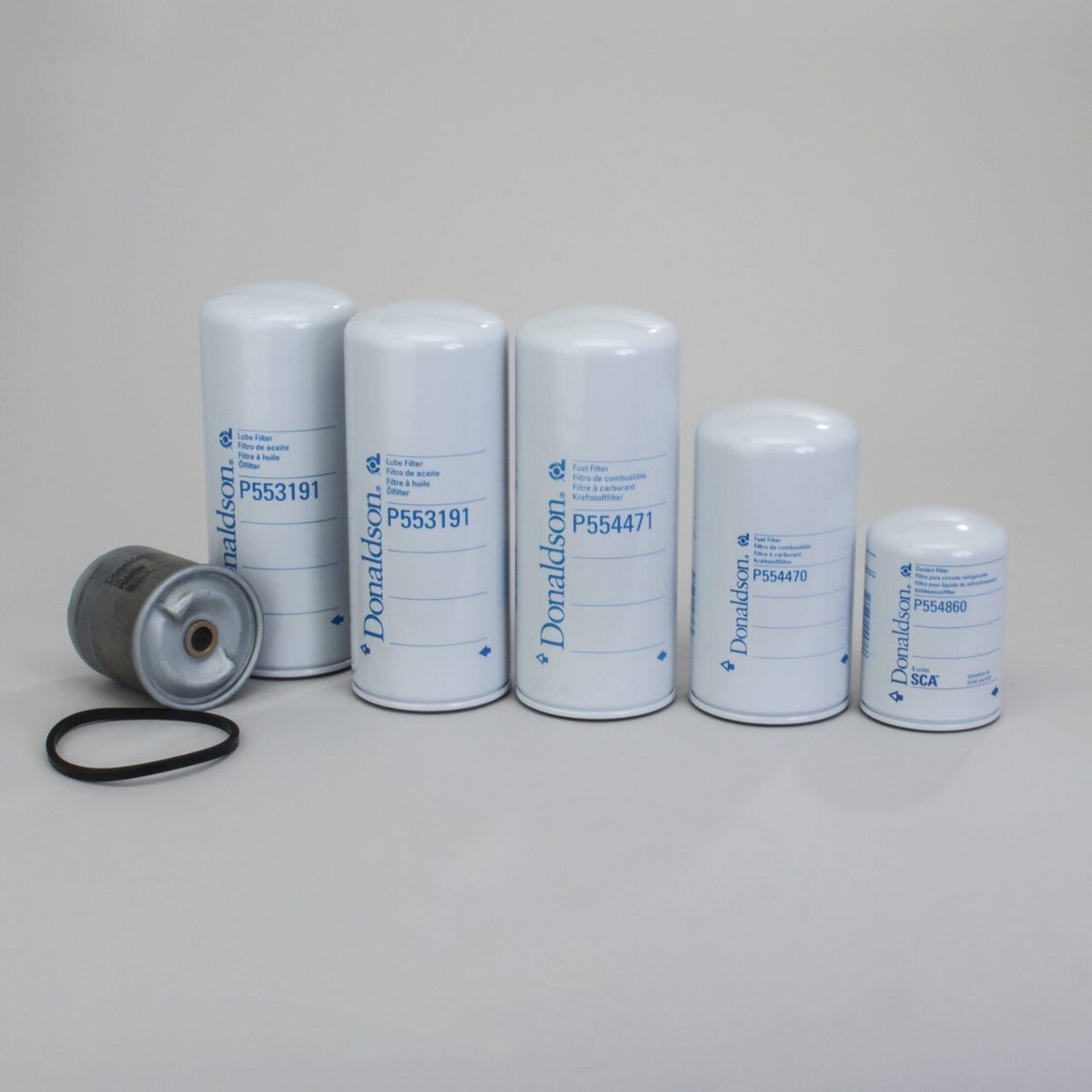 OEM Genie P559547DFS product image 1