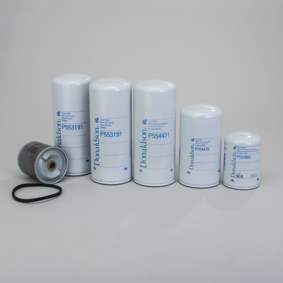 OEM Genie P559547DFS product image 1