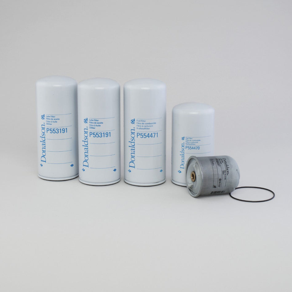 OEM Genie P559567DFS product image 1
