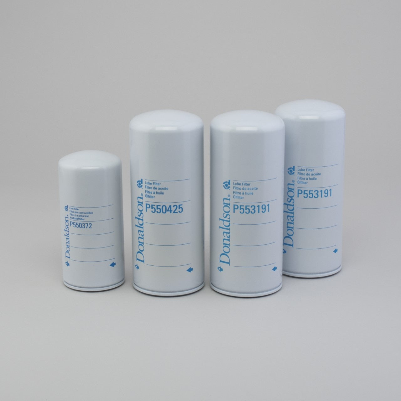 OEM Genie P559575DFS product image 1