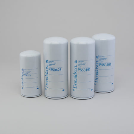 OEM Genie P559575DFS product image 1