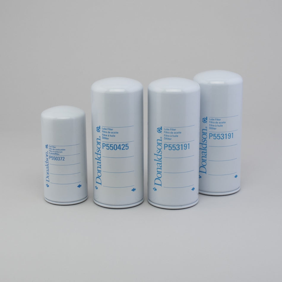 OEM Genie P559575DFS product image 1