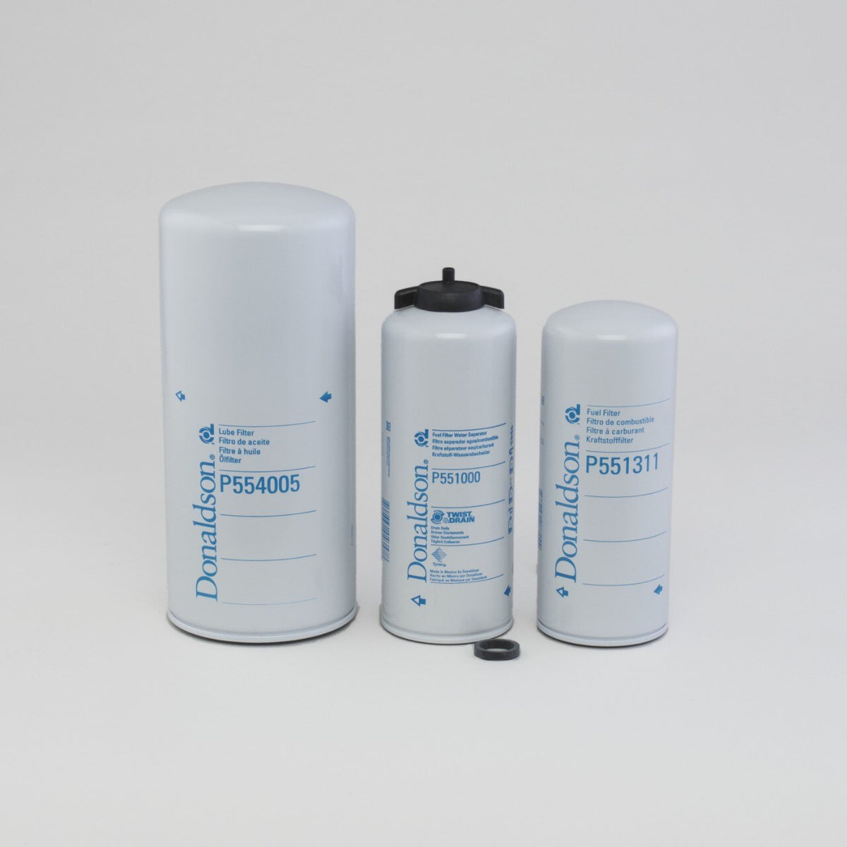 OEM Genie P559586DFS product image 1