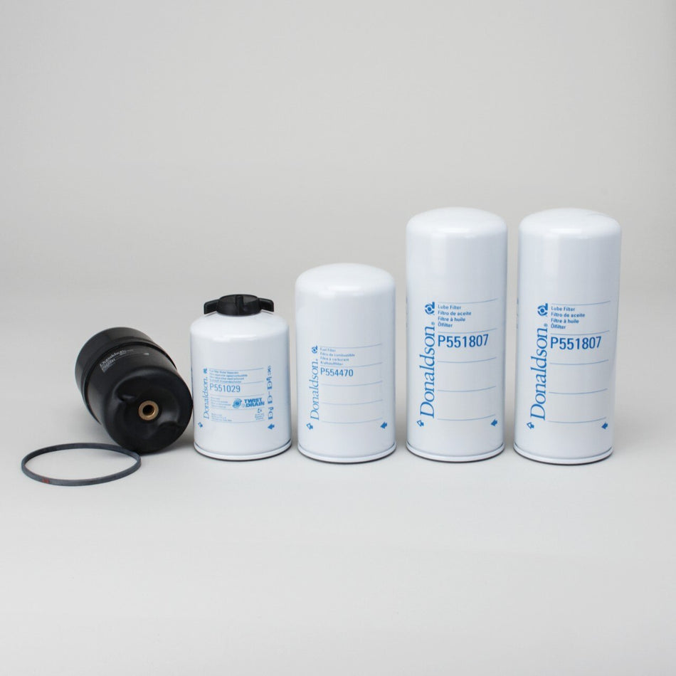 OEM Genie P559613DFS product image 1