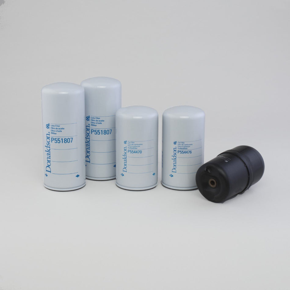 OEM Genie P559614DFS product image 1