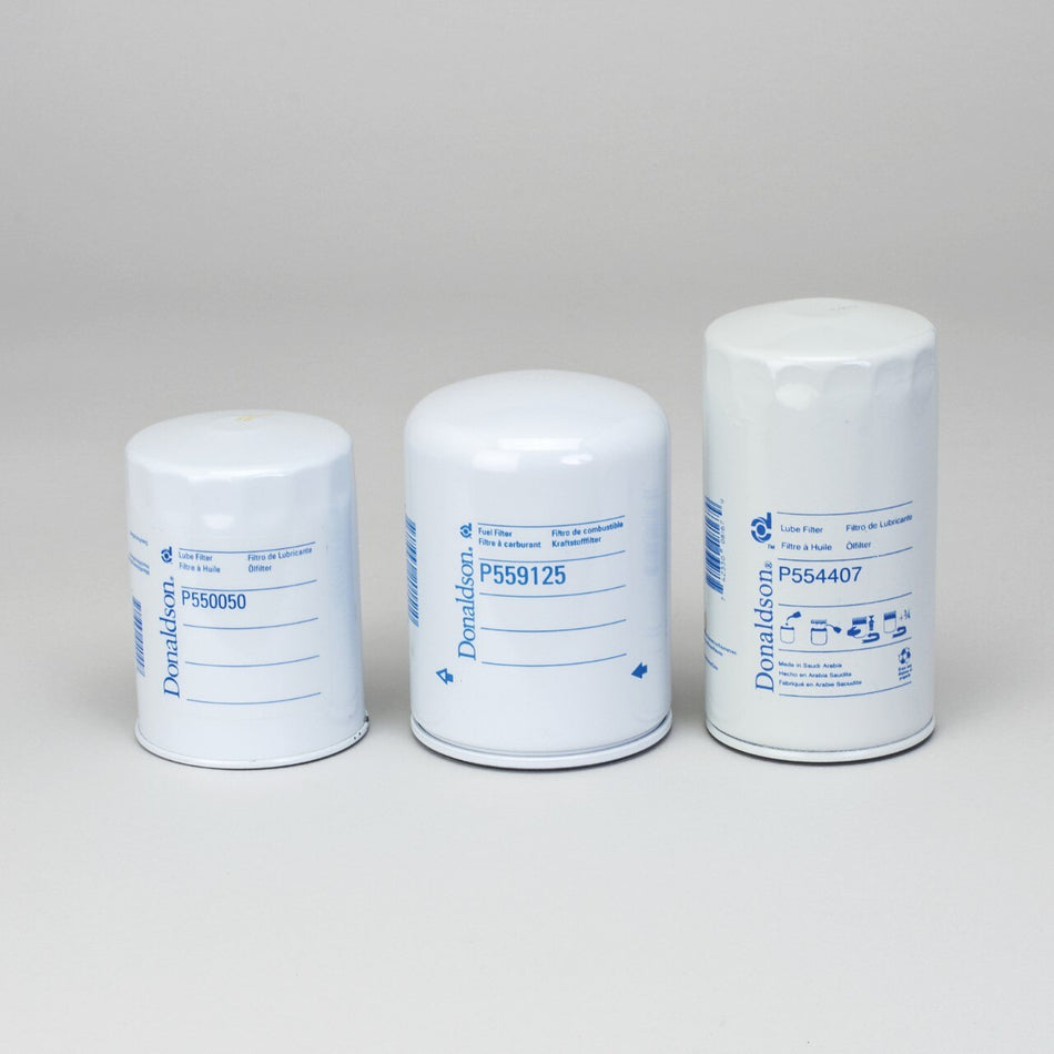 OEM Genie P559615DFS product image 1