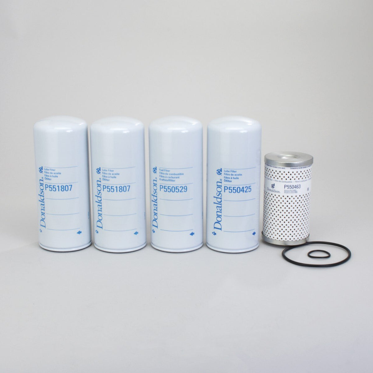 OEM Genie P559616DFS product image 1