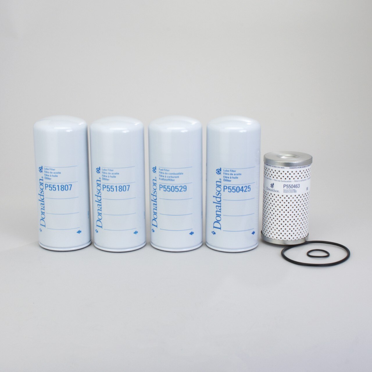 OEM Genie P559616DFS product image 1