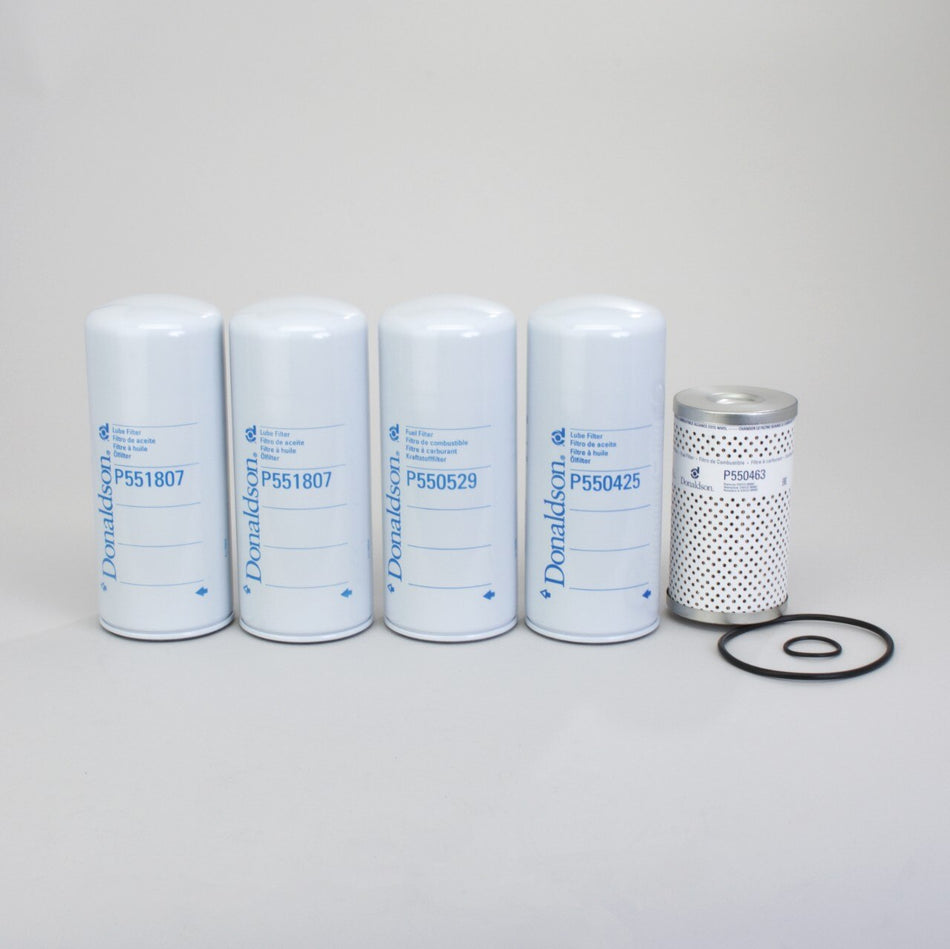 OEM Genie P559616DFS product image 1