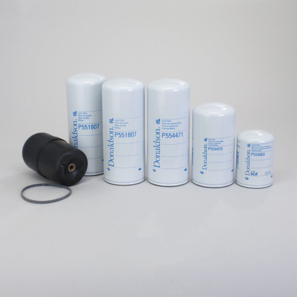 OEM Genie P559630DFS product image 1