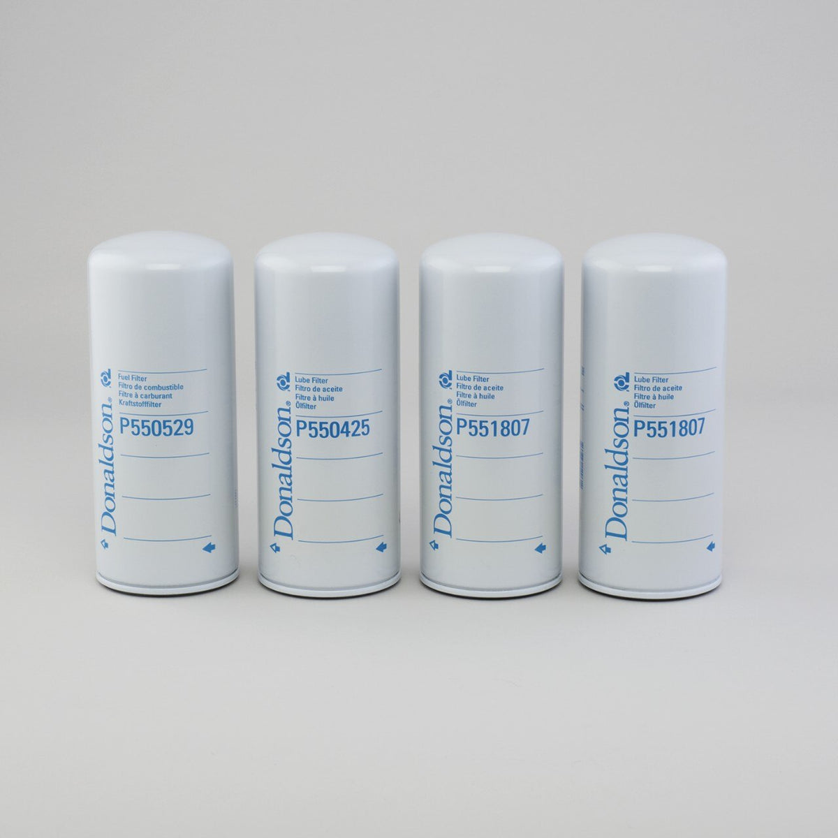 OEM Genie P559647DFS product image 1