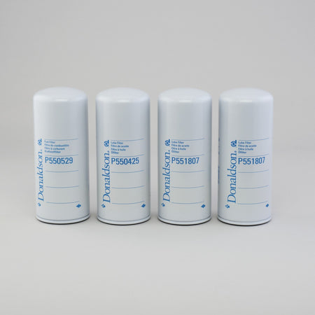 OEM Genie P559647DFS product image 1