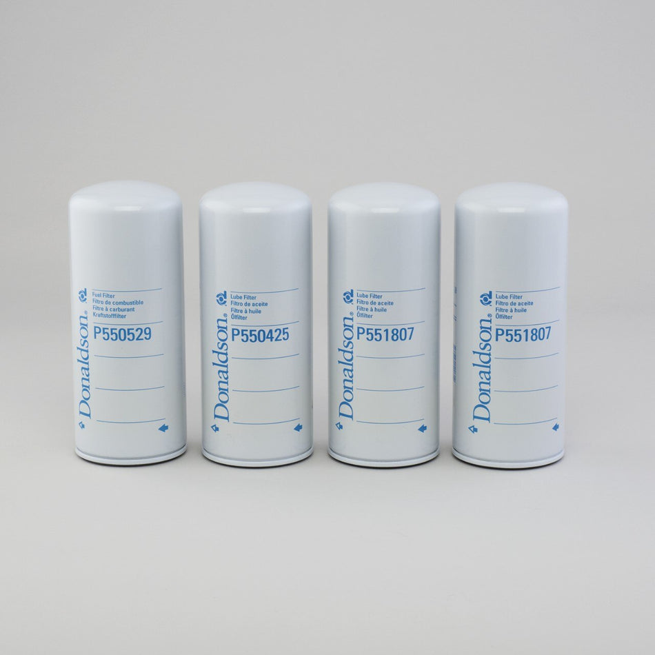 OEM Genie P559647DFS product image 1