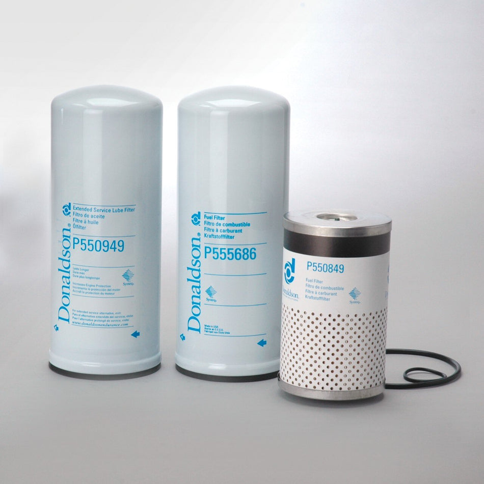 OEM Genie P559655DFS product image 1