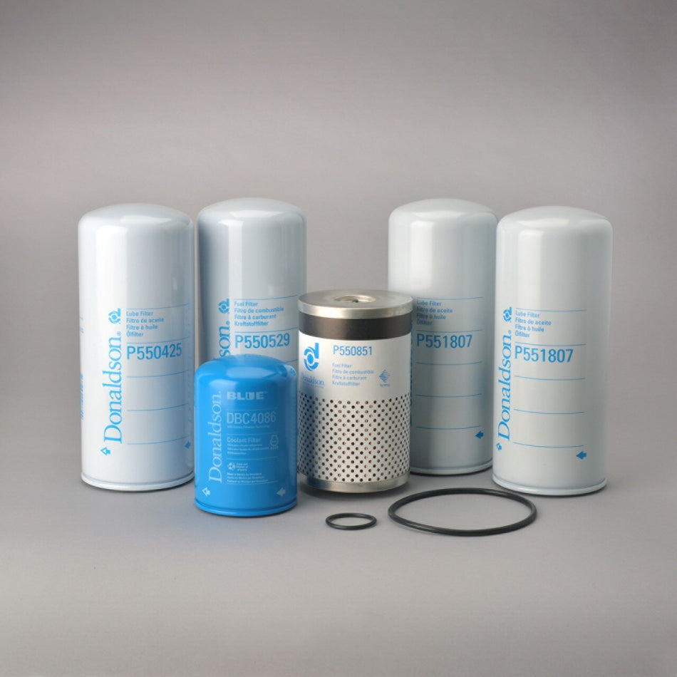 OEM Genie P559660DFS product image 1