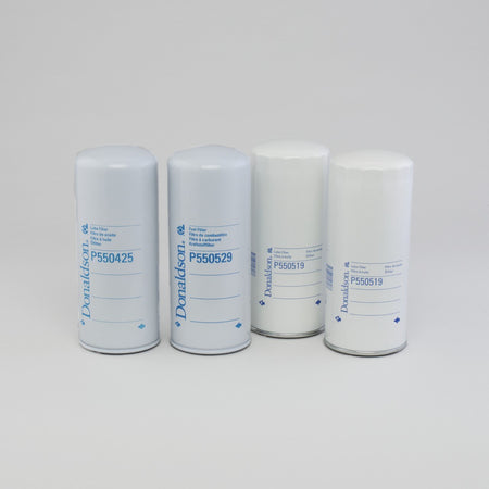 OEM Genie P559664DFS product image 1