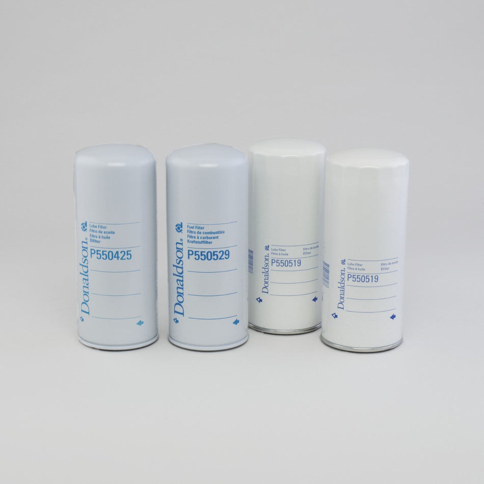 OEM Genie P559664DFS product image 1