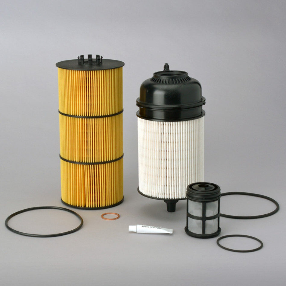 OEM Genie P559665DFS product image 1