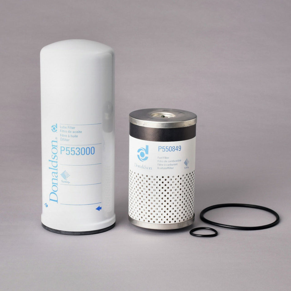 OEM Genie P559671DFS product image 1