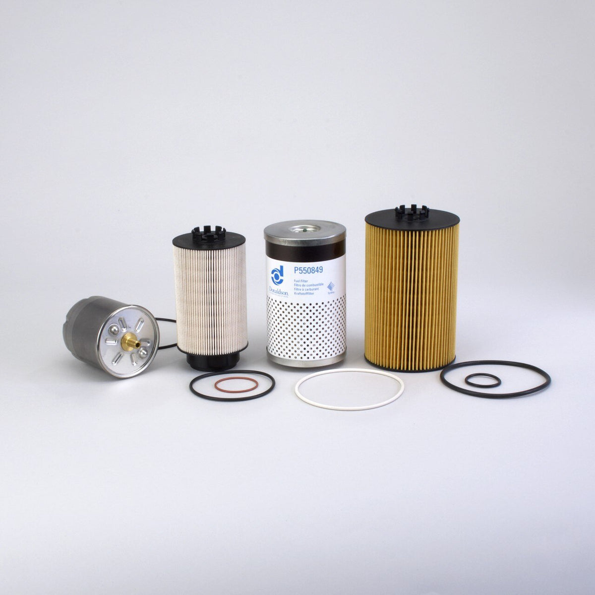 OEM Genie P559673DFS product image 1