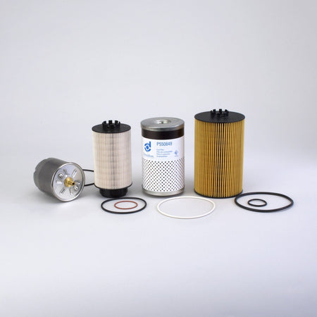 OEM Genie P559673DFS product image 1