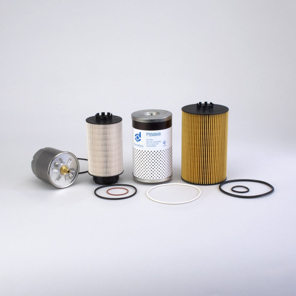 OEM Genie P559673DFS product image 1
