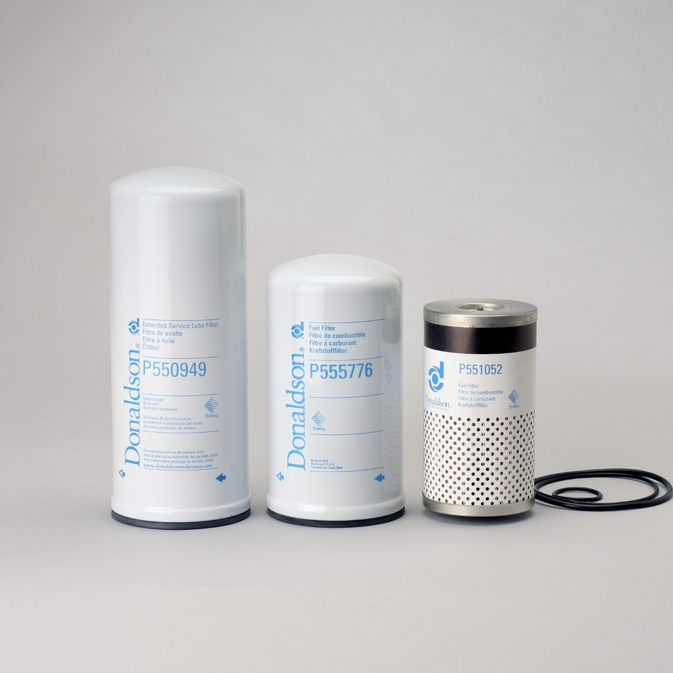 OEM Genie P559674DFS product image 1