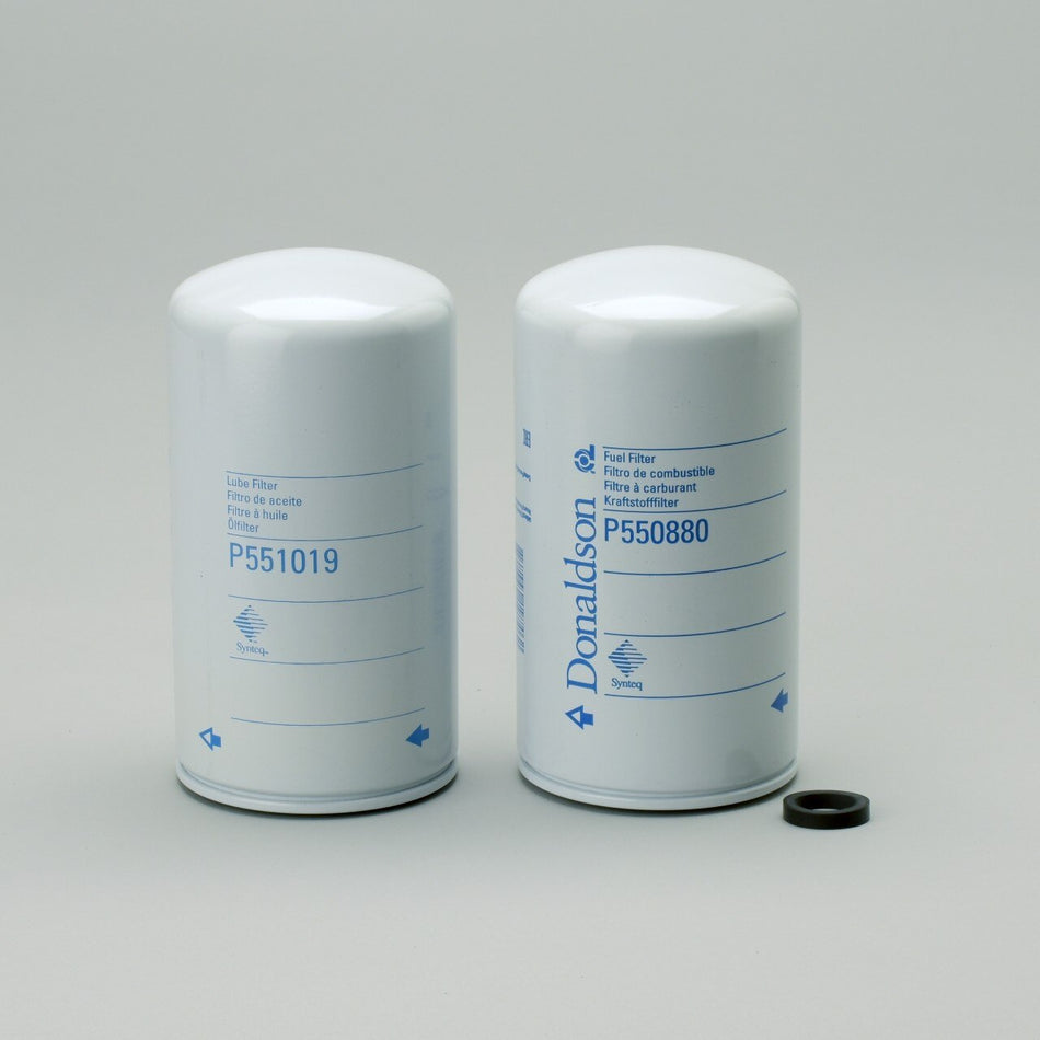 OEM Genie P559675DFS product image 1