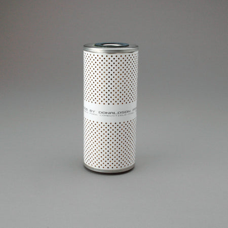 OEM Genie P559850DFS product image 1