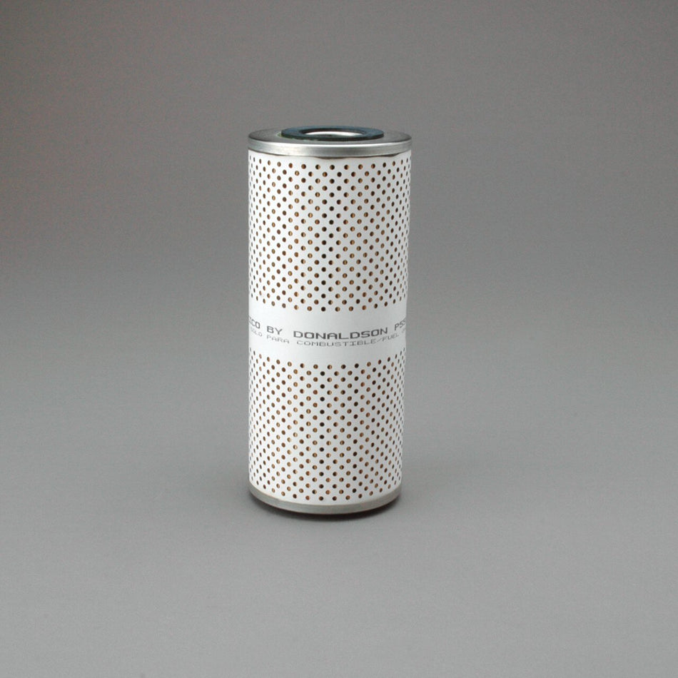 OEM Genie P559850DFS product image 1