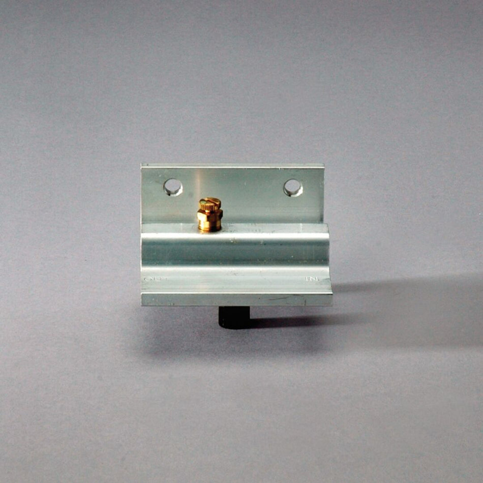 JLG Dshead Assembly Fuel P560382 replacement part image