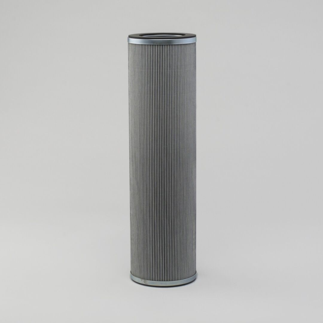 JLG Dshydraulic Filter Cartridg P560400 replacement part image