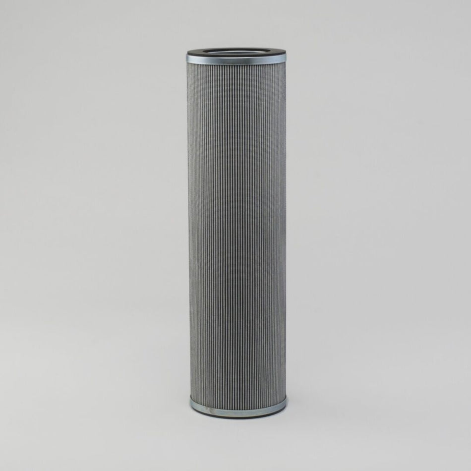 JLG Dshydraulic Filter Cartridg P560400 replacement part image