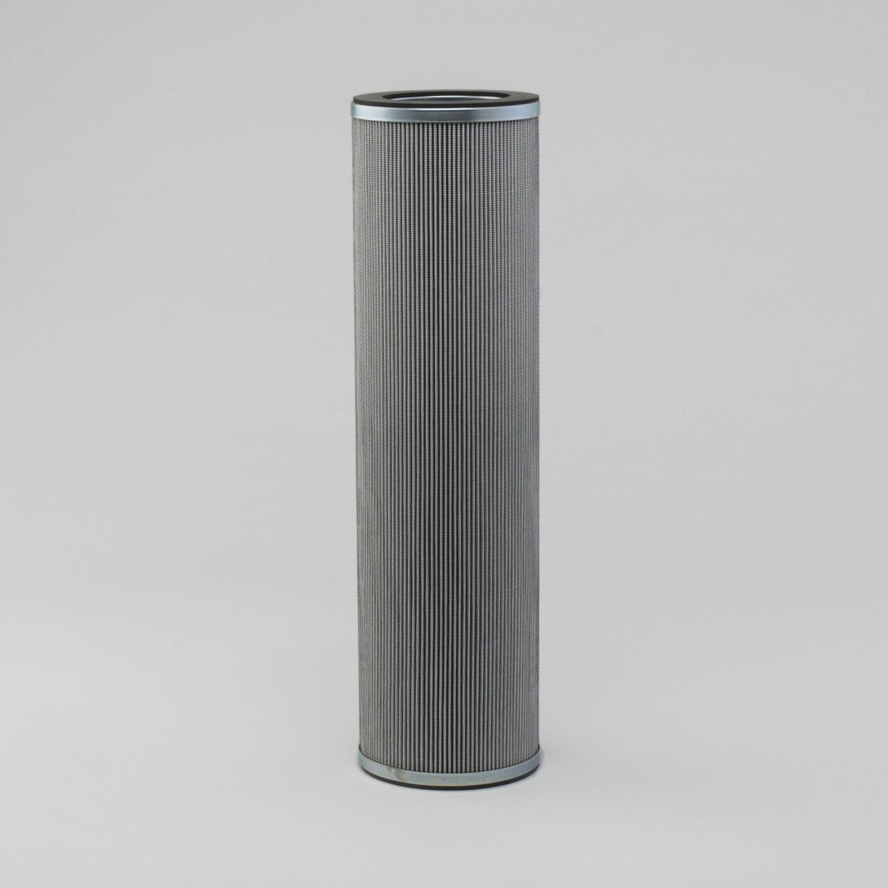 OEM Genie P560400DFS product image 1
