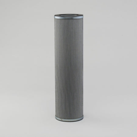 OEM Genie P560400DFS product image 1