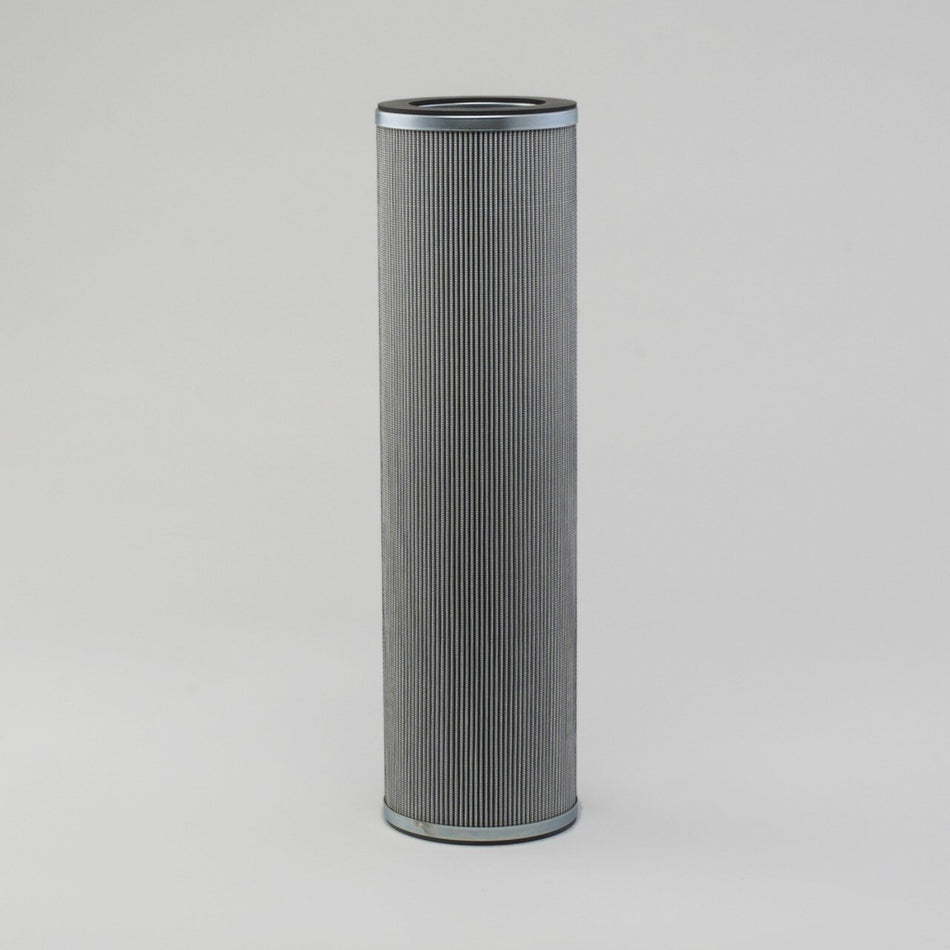 OEM Genie P560400DFS product image 1
