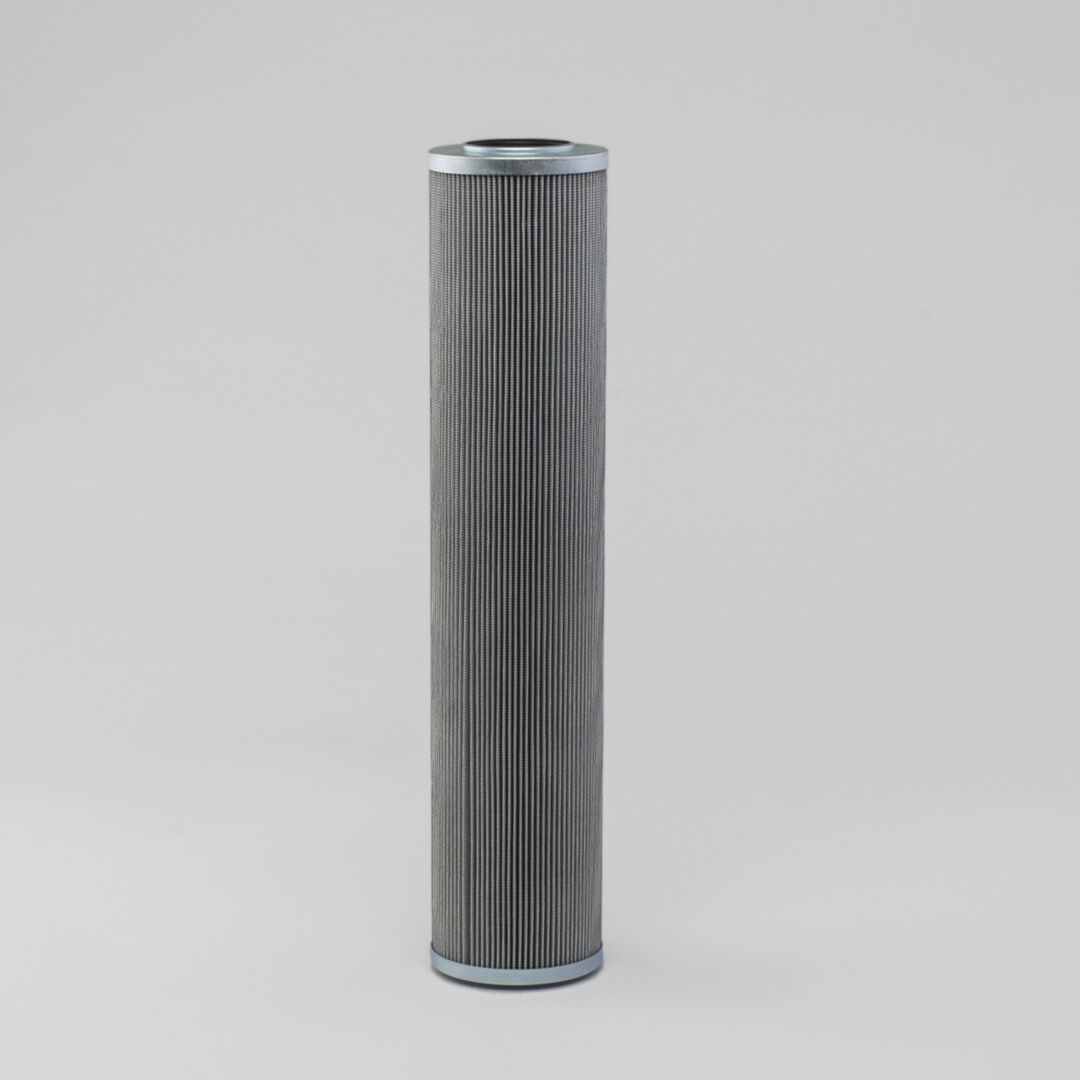 JLG Dshydraulic Filter Cartridg P560401 replacement part image