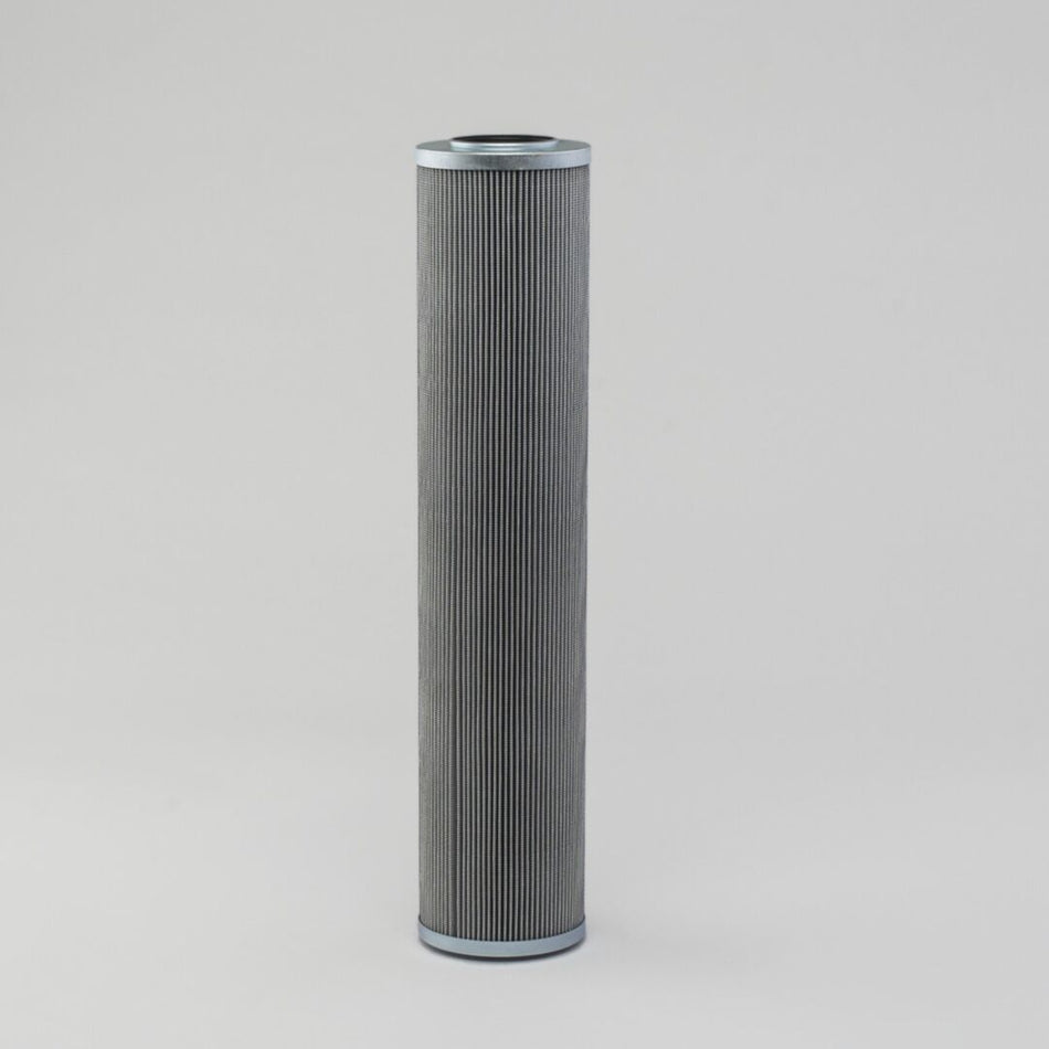 JLG Dshydraulic Filter Cartridg P560401 replacement part image