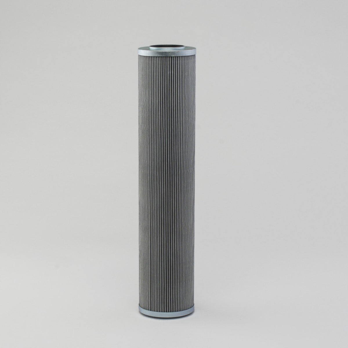 OEM Genie P560401DFS product image 1