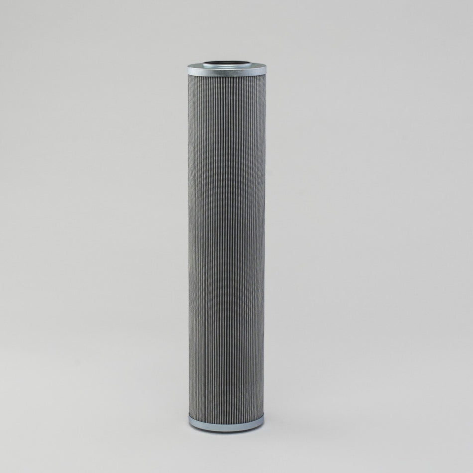 OEM Genie P560401DFS product image 1