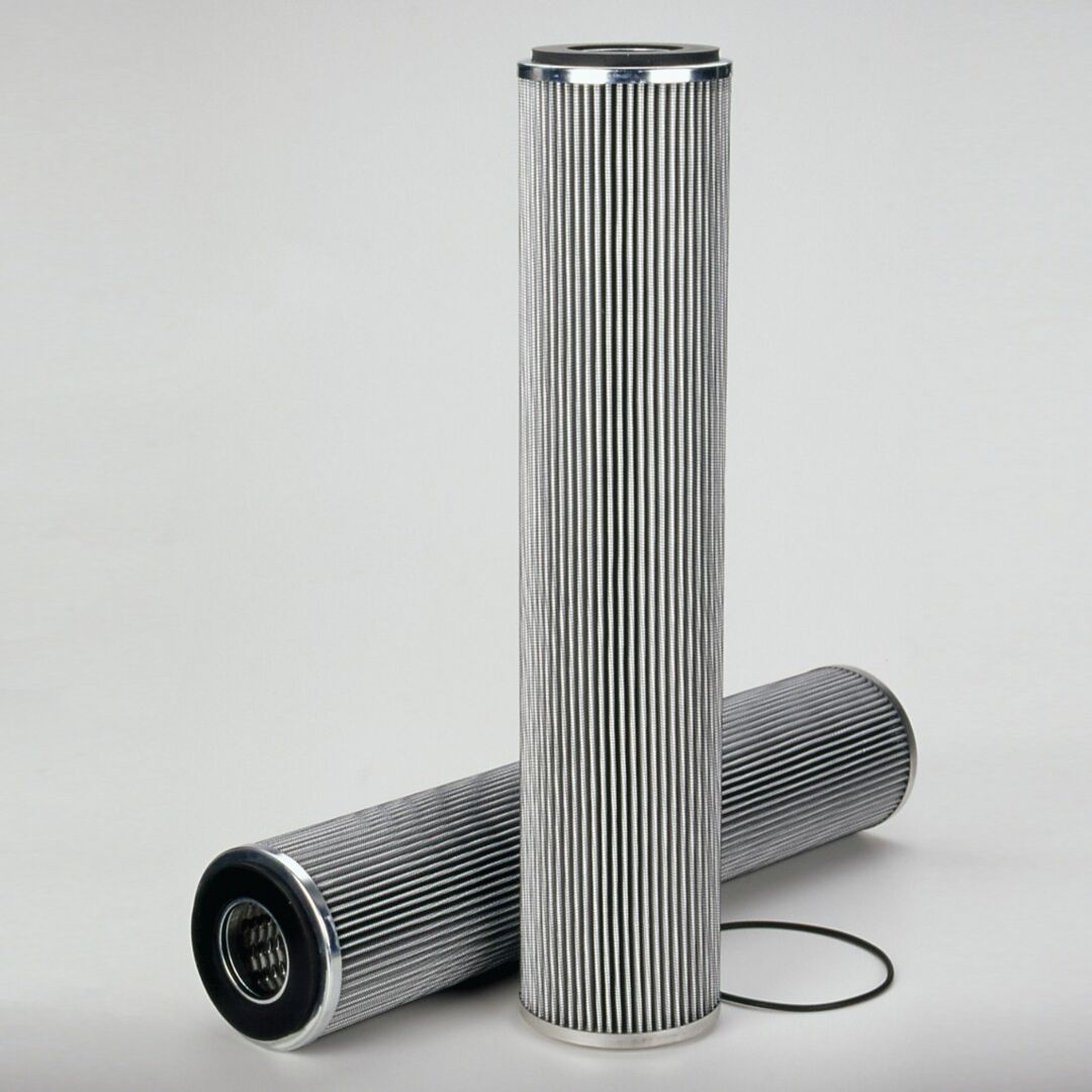 JLG Dshydraulic Filter Cartridg P560402 replacement part image