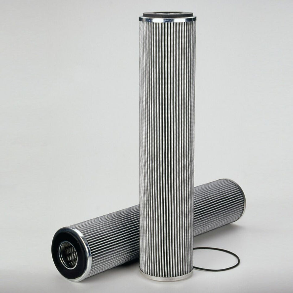 JLG Dshydraulic Filter Cartridg P560402 replacement part image