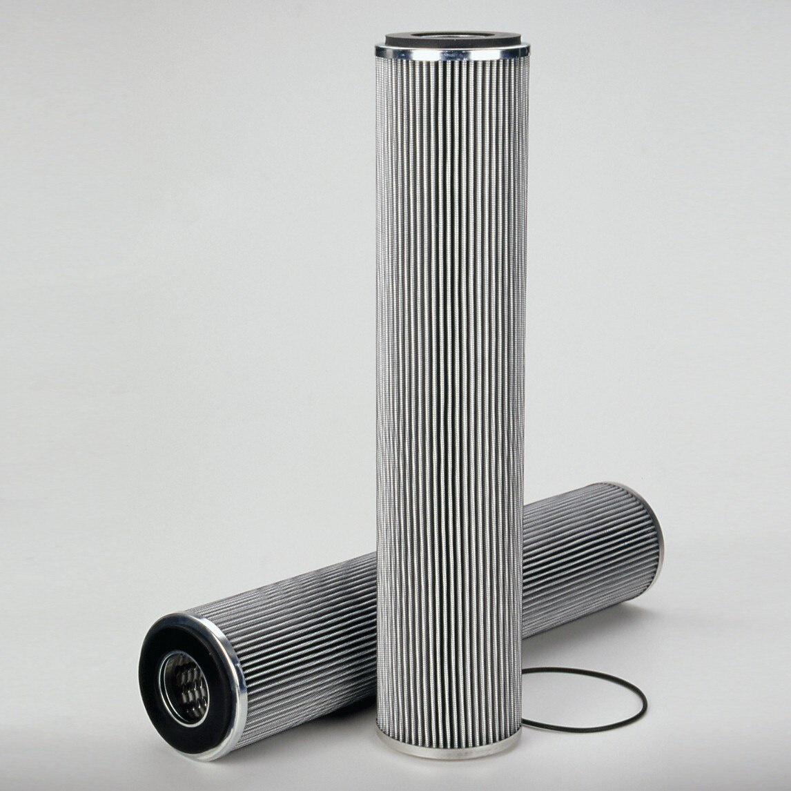 OEM Genie P560402DFS product image 1