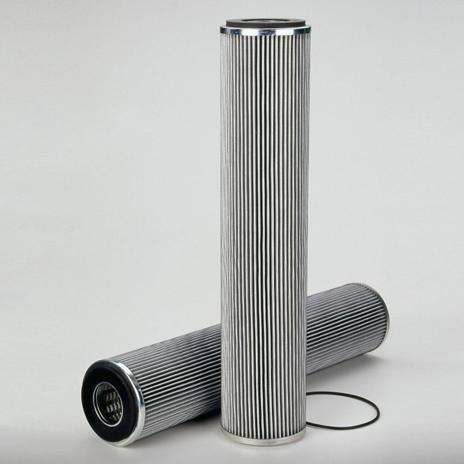 OEM Genie P560402DFS product image 1