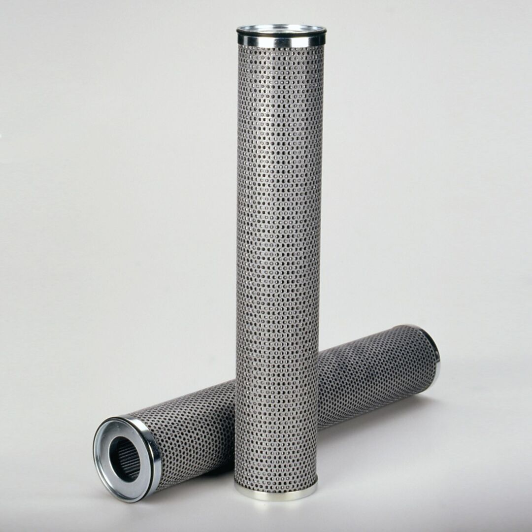 JLG Dshydraulic Filter Cartridg P560403 replacement part image