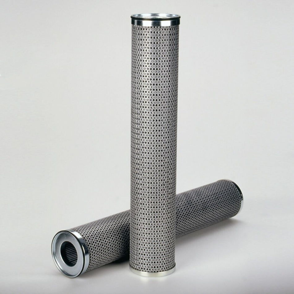 JLG Dshydraulic Filter Cartridg P560403 replacement part image