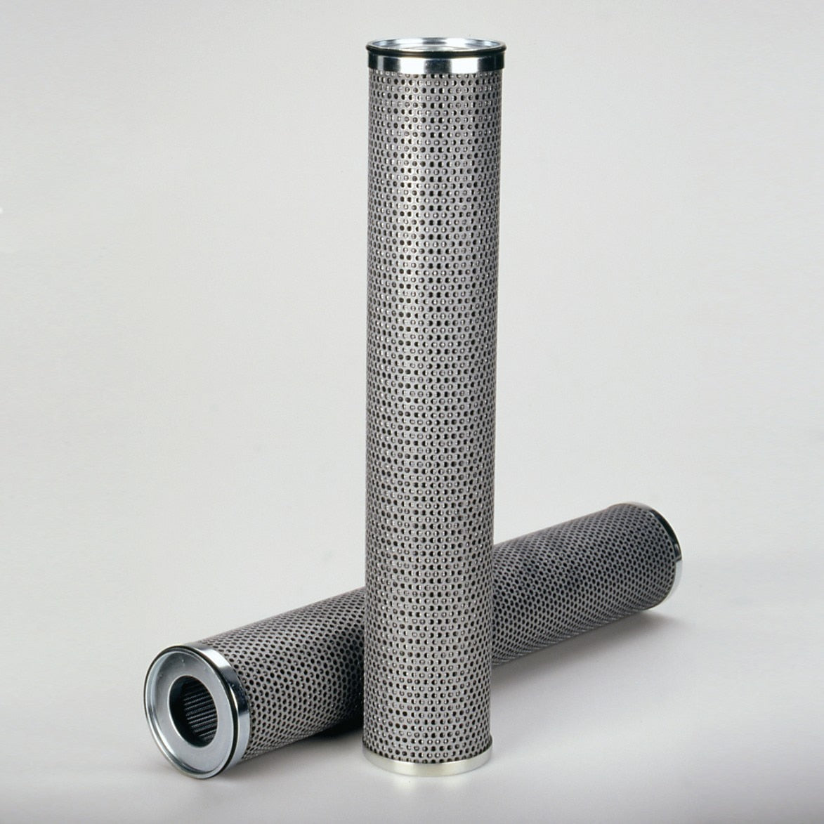 OEM Genie P560403DFS product image 1