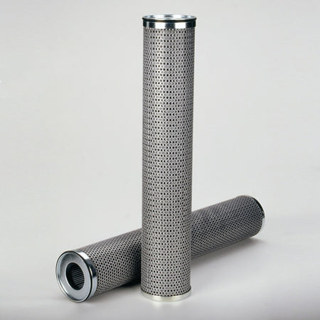 OEM Genie P560403DFS product image 1