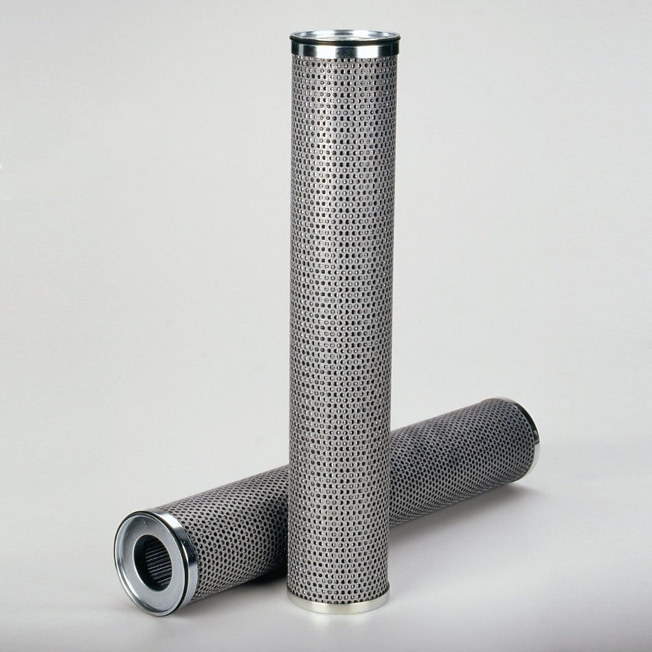 OEM Genie P560403DFS product image 1